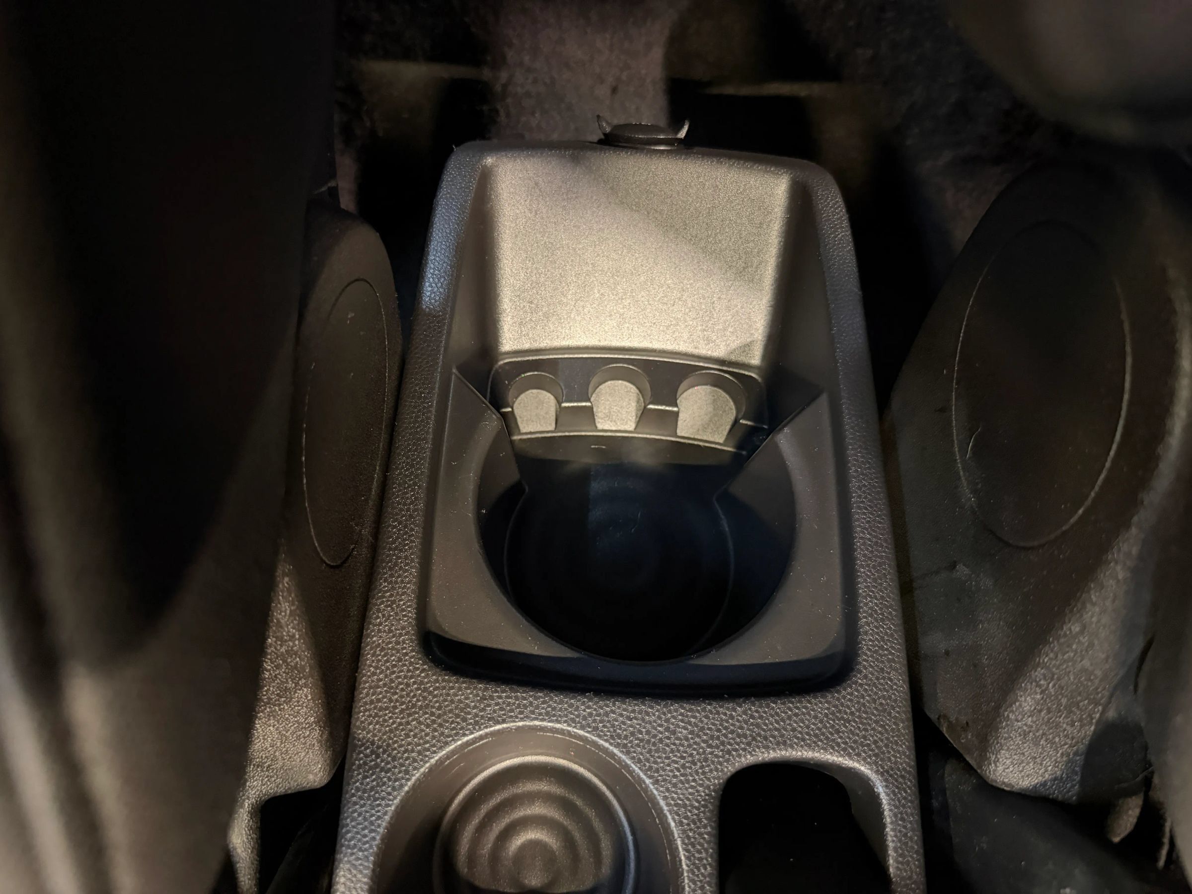 Used 2012 Ford Fiesta SE w/ Super Fuel Economy Pkg FWD image 23