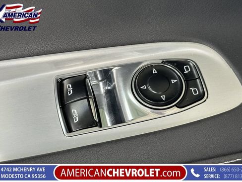 Used 2022 Chevrolet Corvette Stingray Coupe w/ 1LT RWD image 12