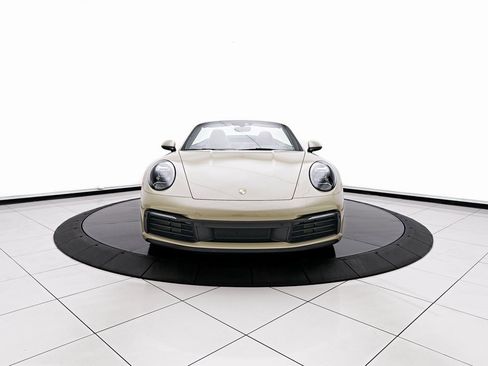 Used 2022 Porsche 911 Carrera S image 20