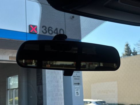 Used 2022 RAM 2500 Tradesman image 24