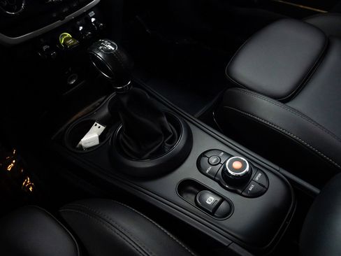 Used 2019 MINI Cooper Countryman SE image 15