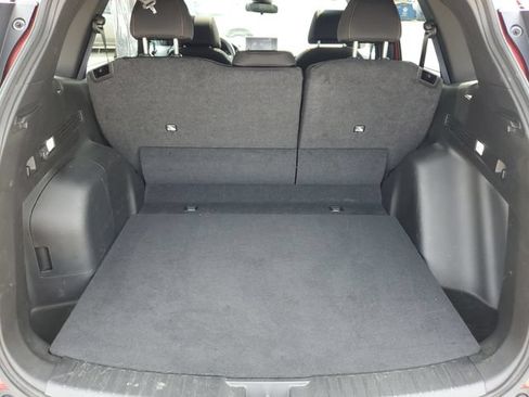 Used 2024 Honda CR-V Sport image 29