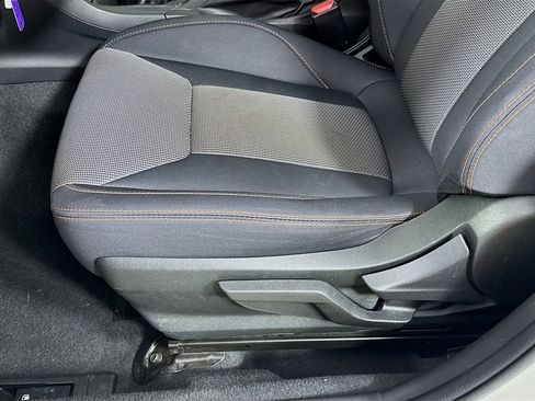 Used 2023 Subaru Crosstrek 2.0i Premium image 22