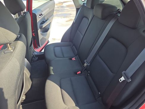 Used 2023 MAZDA CX-5 AWD 2.5 S image 13