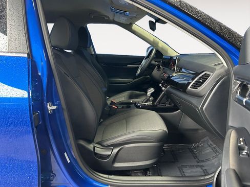 Used 2024 Kia Seltos S image 10