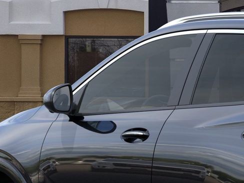 New 2026 Buick Encore GX Sport Touring w/ Advanced Technology Package image 14