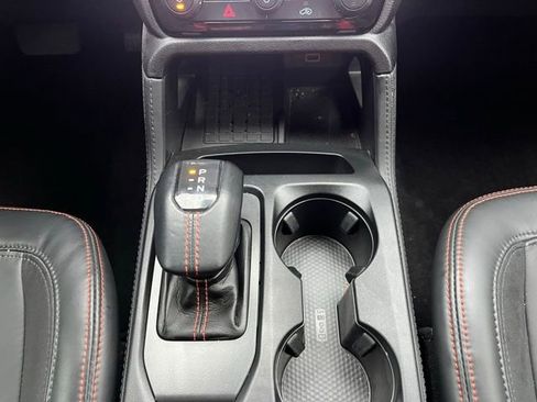 Used 2024 Ford Ranger Raptor image 24