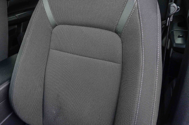 Used 2025 Honda CR-V LX image 32