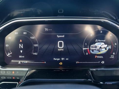 New 2026 GMC Sierra 3500 SLE w/ SLE Value Package image 29