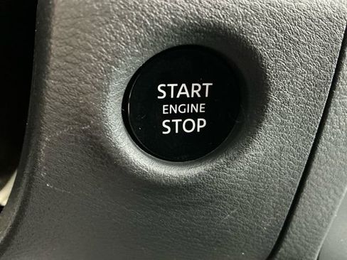 New 2026 Nissan Frontier S w/ S Utility Package image 21