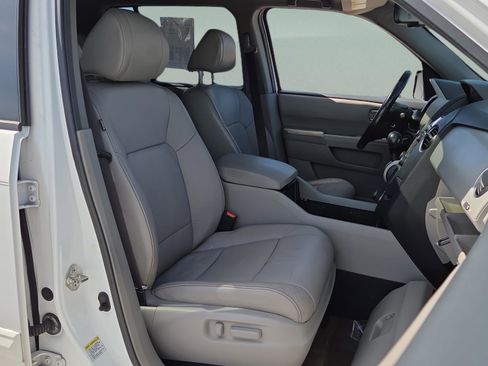 Used 2013 Honda Pilot EX-L image 18