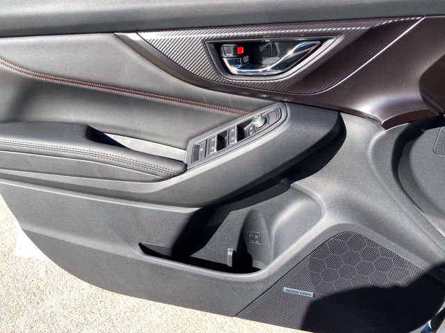 New 2026 Subaru WRX Premium AWD/4WD image 13