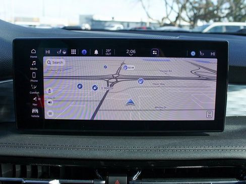 Used 2024 Alfa Romeo Tonale Veloce image 20