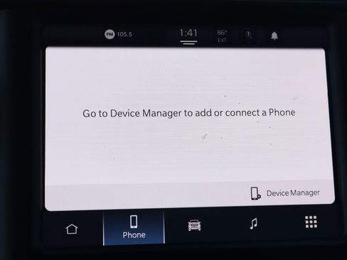 Used 2022 RAM 2500 Big Horn image 32