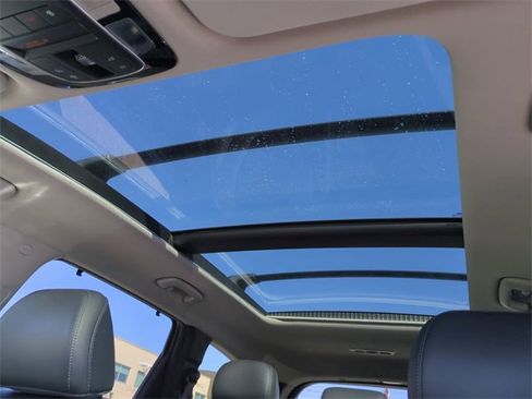 Certified 2022 Hyundai Santa Fe SEL w/ Convenience + Premium Package image 20