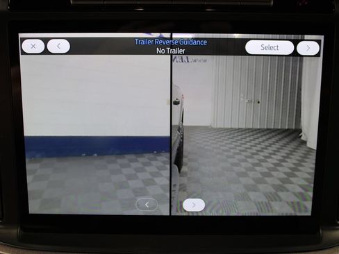 Used 2024 Ford F150 Tremor w/ Equipment Group 402A High AWD/4WD image 26