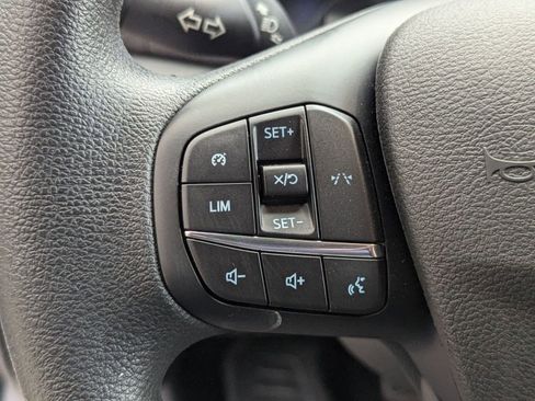 New 2026 Ford Transit 250 T-250 148 Med Rf 9150 GVWR AW image 14