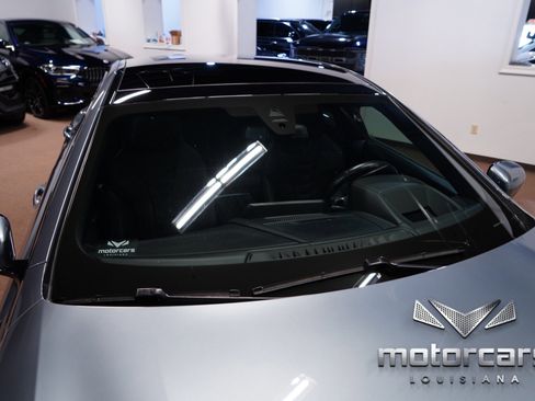 Used 2021 BMW 840i Gran Coupe w/ M Sport Package RWD image 14