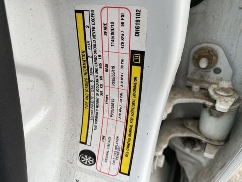 Used 2013 Chrysler 300 S image 26