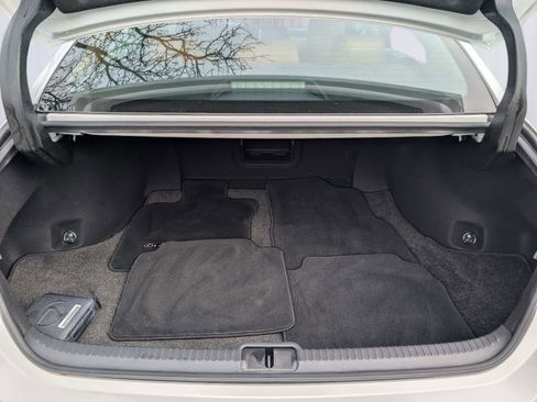 Used 2024 Lexus ES 350 w/ Premium Package image 11