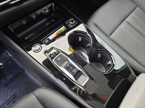 Used 2025 Audi A5 2.0T Premium w/ Convenience Package AWD/4WD image 30