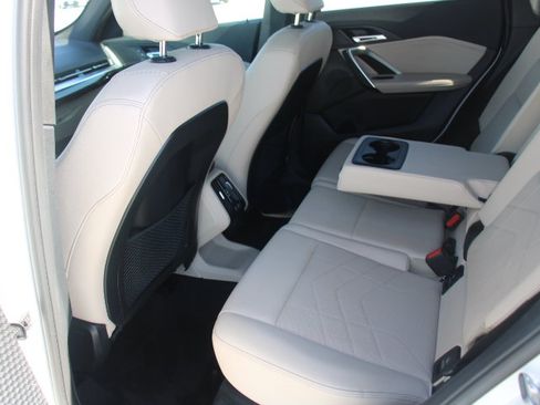 Used 2023 BMW X1 xDrive28i w/ Convenience Package AWD/4WD image 14