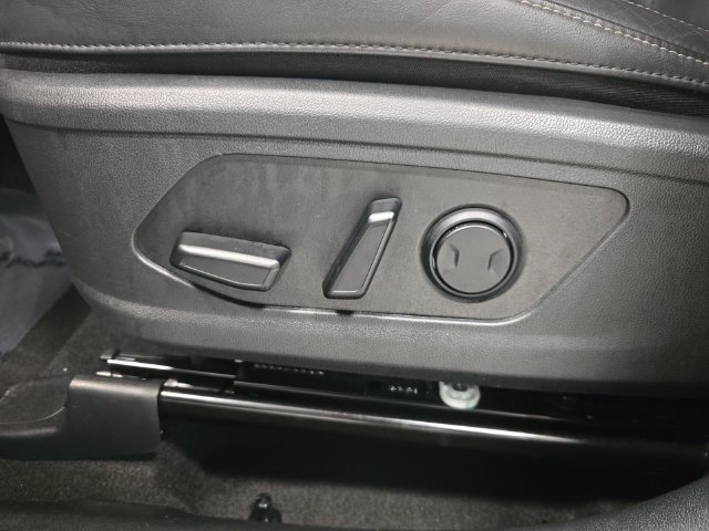 Used 2023 Kia Sorento EX FWD image 26