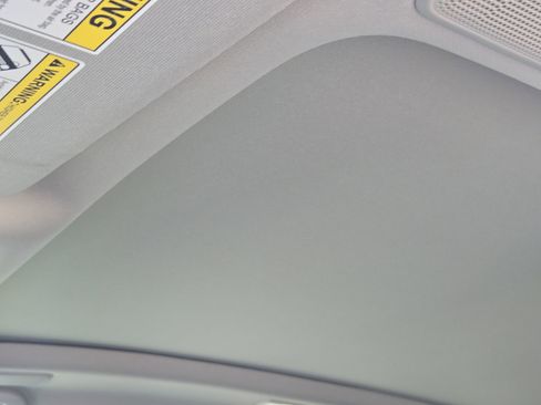 Used 2026 Acura MDX w/ Technology Package image 23