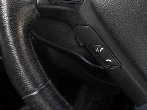 Used 2014 INFINITI Q60 AWD Coupe w/ Premium Package image 86