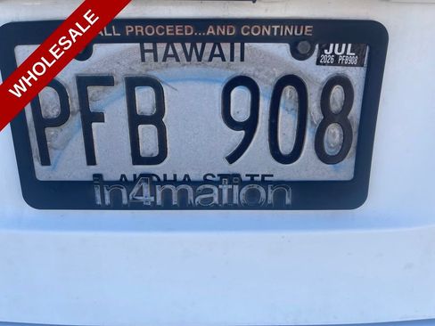 Used 2006 Toyota Matrix FWD image 10