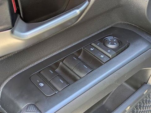 Used 2024 Toyota Tacoma TRD Sport RWD image 13