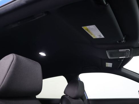 Certified 2024 Honda Civic Sport image 18