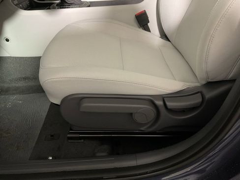 New 2026 Hyundai Kona SEL Sport image 22