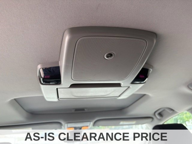 Used 2021 Honda Odyssey Touring image 22