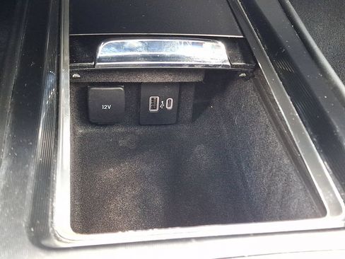 Certified 2021 Lincoln Corsair AWD w/ Premium Package image 25