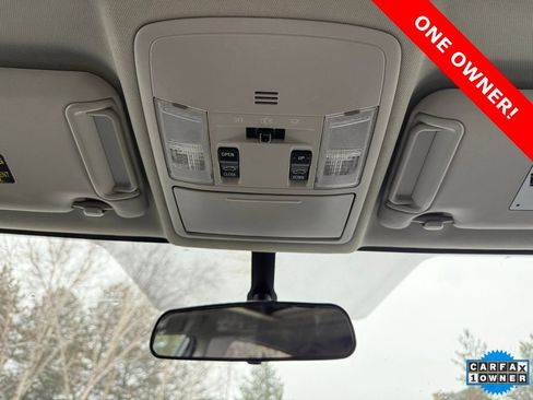 Used 2016 Toyota RAV4 XLE image 15