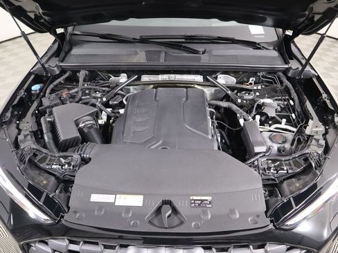 New 2025 Audi Q5 Prestige image 31