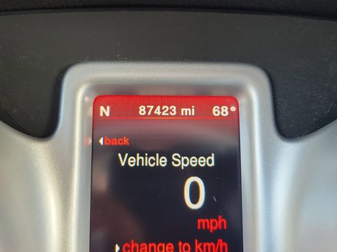 Used 2018 Dodge Journey GT image 26