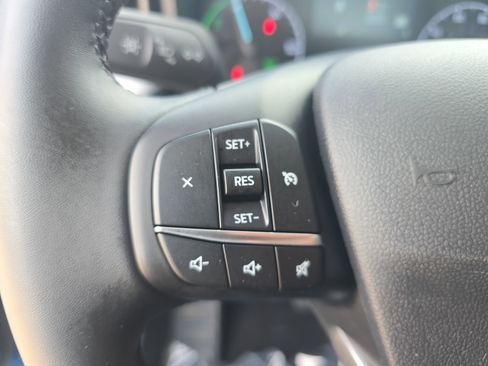 Used 2024 Ford Maverick XLT w/ XLT Luxury Package image 19