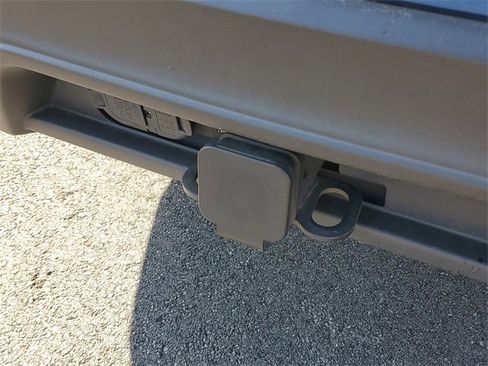 Used 2021 Ford Explorer ST w/ Equipment Group 401A image 8