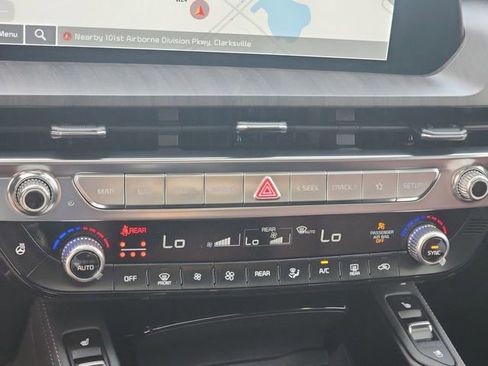 Used 2024 Kia Telluride SX Prestige image 25