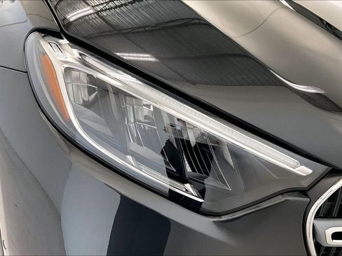 New 2026 Mercedes-Benz GLC 300 4MATIC image 13