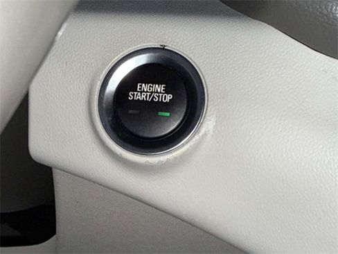 Used 2020 GMC Terrain Denali w/ Denali Premium Package image 28