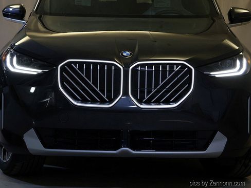 New 2026 BMW X3 xDrive30 w/ Convenience Package image 6