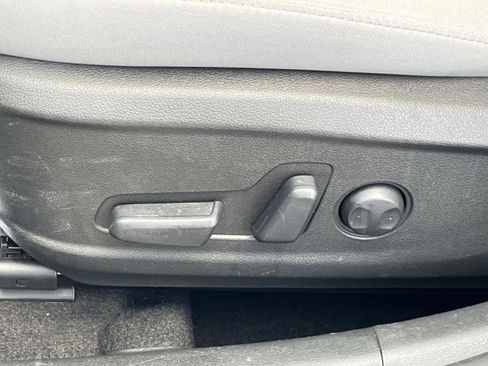 Used 2023 Hyundai Kona SEL image 29