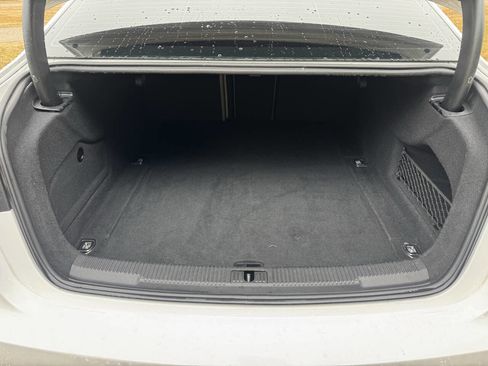 Used 2018 Audi A6 2.0T Premium image 25