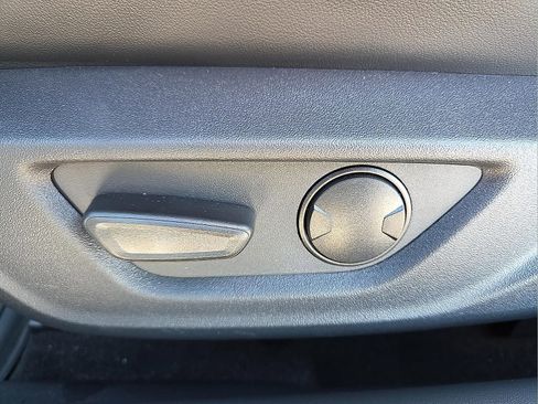 New 2026 Ford Mustang Premium image 15