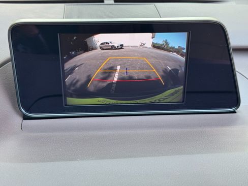 Used 2019 Lexus RX 350 FWD w/ Premium Package image 28