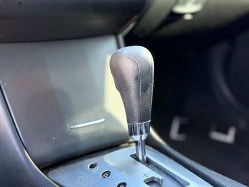 Used 2007 Nissan Altima 2.5 S w/ Convenience Plus Pkg image 14