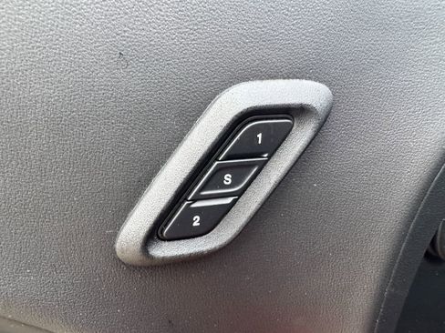 Used 2023 Dodge Challenger R/T Scat Pack w/ Plus Package image 18